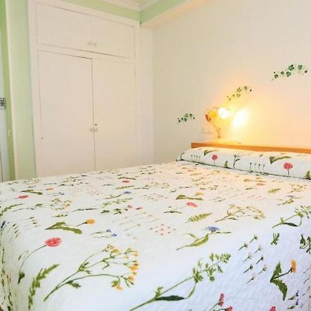 Precioso Apartamento De Playa Cambrils Exteriér fotografie