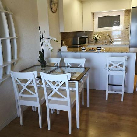 Precioso Apartamento De Playa Cambrils Exteriér fotografie