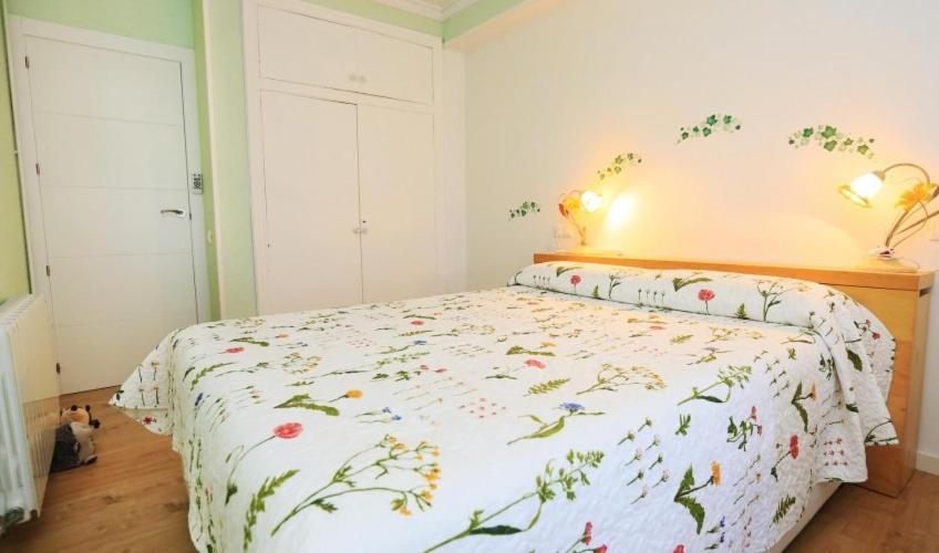 Precioso Apartamento De Playa Cambrils Exteriér fotografie
